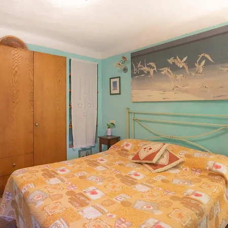 Helloelba Il Borgo Holiday home Marciana (Isola d'Elba)