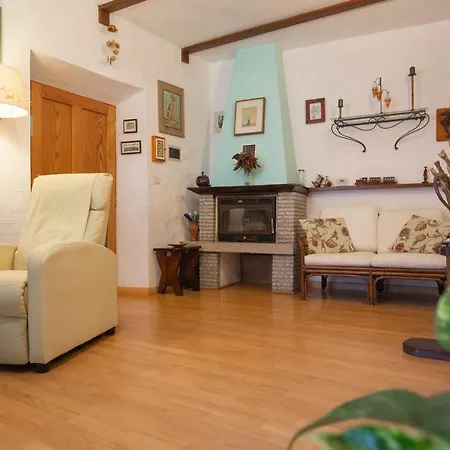 Il Borgo - Helloelba