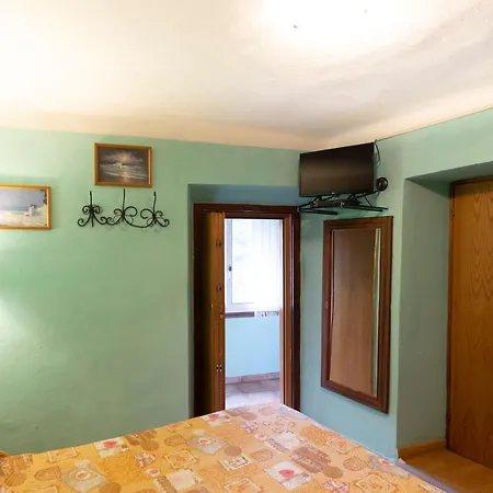 Helloelba Il Borgo Holiday home Marciana (Isola d'Elba)