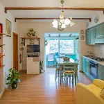 بيت للعطل Il Borgo - Helloelba *