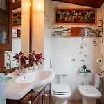 Il Borgo - Helloelba مارشيانا